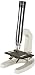 American Educational 7-1304 Prism Microscope for Students