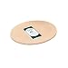 Pizza Stone- Round