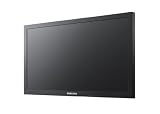 Samsung - SyncMaster 230TSN - Ecran PC LCD 23" - Ecran Tactile - 5000:1 - 8 ms - MagicInfo - Enceintes 2 x 3 W - Noir
