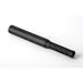 Graphite Shaft Extender
