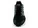 Nike Girl's Downshifter 6 Athletic Shoes