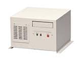 ����ƥå� ��å��ޥ����/�ǥ����ȥå׷���ISA�Х���˥å�(�ϡ���5�����å�) FA-PAC(PC)H5DR