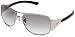 Ray-Ban Junior Kids' RJ9518S Aviator Sunglasses