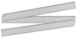 DELTA 37-355 Knife Set (For Model DJ-20 Jointer)