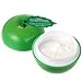 TONYMOLY Appletox Smooth Massage Peeling Cream 80g