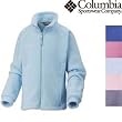 Columbia Sportswear Benton Springs Sweater for Kids (size 2T to 4T)