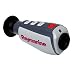 Raymarine TH32 - 320 x 240 Resolution Thermal Marine Scope
