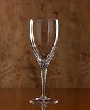 Lenox Encore Platinum Iced Beverage