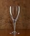 Lenox "Encore Platinum" Iced Beverage
