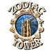 Zodiac Tower [Game Download]