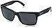 VonZipper Elmore Sunglasses Ice/Meteor Glo Lens
