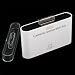 For iPad1/2 Connection Kit Card Reader to CF1/CF II