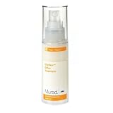 Murad CitySkin Night Treatment with Anti-Pollution Complex & ActiMatrix 30ml/1oz