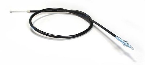 1968-1972 Honda CB350F Brake Cable