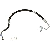 Parts Master 80388 Power Steering Pressure Hose