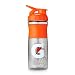 Gatorade Sport Water Bottle, Shaker Bottle, 28 Ounce