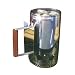 Search : Charcoal Companion Platinum Chimney Charcoal Starter
