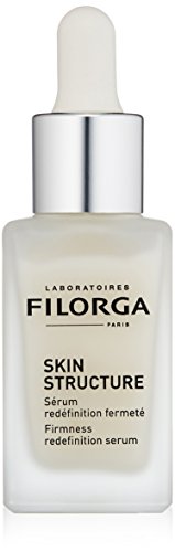 Laboratoires Filorga Paris Skin-Structure Firmness Redefinition Serum, 1 fl. oz.