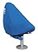 Classic Accessories Stellex™ Always-Ready Boat Seat Cover