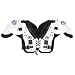 Search : Football - FA ULTIMATE SERIES YOUTH SHOULDER PAD