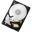 Hitachi Hds721010cla332 3.5inch 1tb 32mb Sata 7200rpm Hard Disk Drive