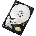 Hitachi Hds721010cla332 3.5inch 1tb 32mb Sata 7200rpm Hard Disk Drive