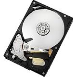 Hitachi Hds721010cla332 3.5inch 1tb 32mb Sata 7200rpm Hard Disk Drive