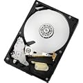 Hitachi Deskstar HDS721010CLA332 1TB interne Festplatte (8,9 cm (3,5 Zoll), SATA-II, 7200rpm, 32MB Cache)