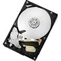 Hitachi Hds721010cla332 3.5inch 1tb 32mb Sata 7200rpm Hard Disk Drive