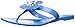 Nine West Women's Frizzell Flip Flop