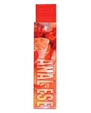 Anal-Ese Desensitizing Cream - Cherry Flavored, 1.5 oz.