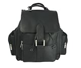 David King Co 330B Top Handle XLarge Backpack thumbnail