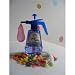 Pumponator Balloon Pumping Station (Colors May Vary)