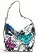 Coach Limited Edition Butterfly Carly Shoulder Bag Purse Tote