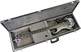 Traben Bass Hardshell Case