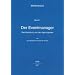 Der Eventmanager - Das Handbuch aus der Agenturpraxis