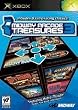 Midway Arcade Treasures 3 Xbox