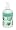 Creative Scentsations Cucumber & Aloe Hand & Body Lotion 8.3 Oz.