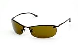 Ray Ban rb3186 014/73 Mens Sunglasses