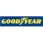 Goodyear 65072 Red HY-T Heater Hose