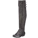 Tamaris Begonia-B-1T 1-1-25590-25 Damen Stiefel
