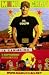 Manu Chao - La Radiolina - 116x76cm - Poster Print von Manu Chao - alle Infos