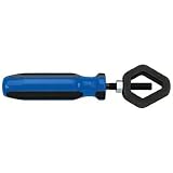 SEPTLS06970000 - Punch Chisel Holders