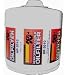 K&N Filters HP2010 Engine Oil Filter Kit