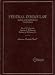 Books : Cases and Materials on Federal Indian Law (American Casebook Series)