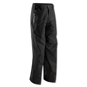 Buy Arc'teryx Sidewinder SV Pant - Mens