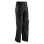 Sidewinder SV Pant - Men's Black XL by Arcteryx