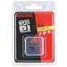 SanDisk 16GB microSDHC High Capacity Memory Card (OEM SDSDQ-016G-P36M)