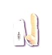 Deep Penetrating Latex Dong Ms