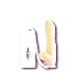 Deep Penetrating Latex Dong Ms